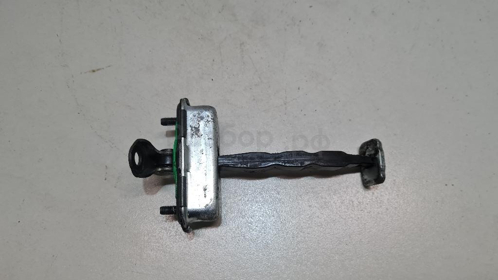 Ограничитель двери