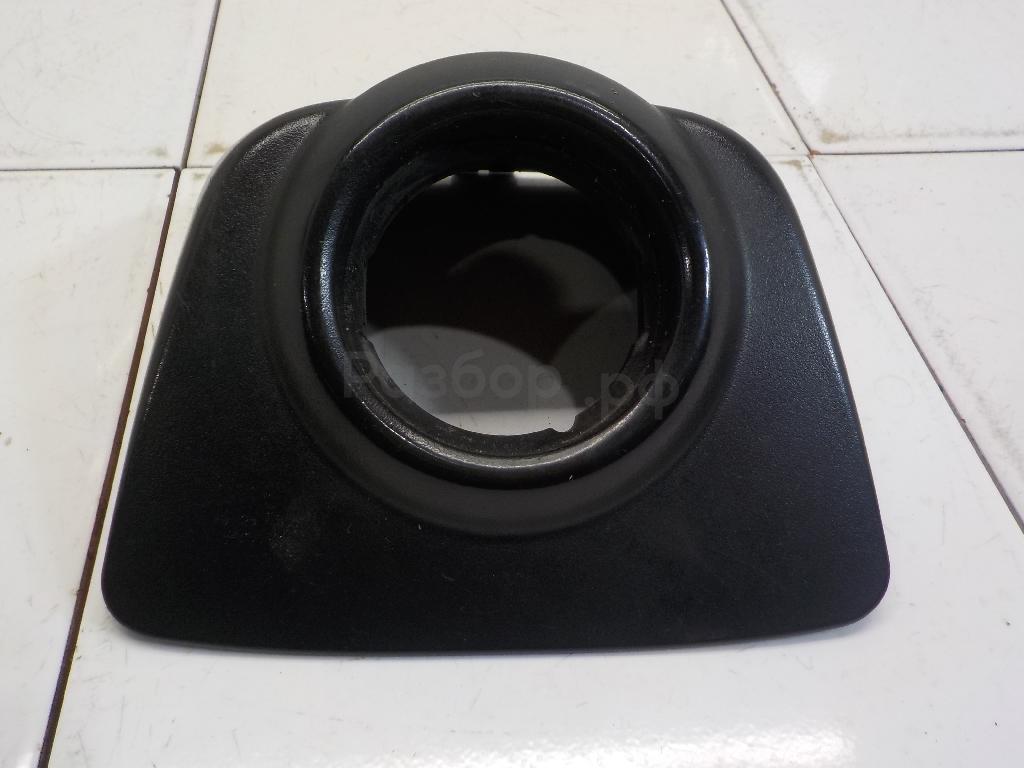 Накладка (кузов внутри)