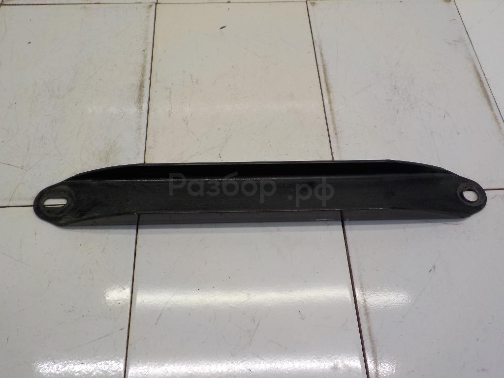 Кронштейн кабины