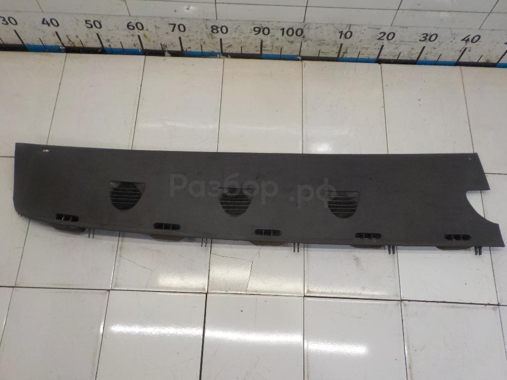 Накладка (кузов внутри)