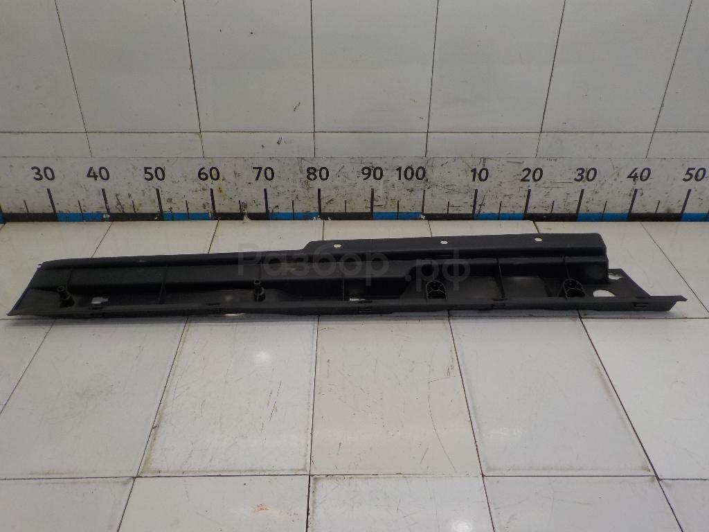 Накладка (кузов внутри)