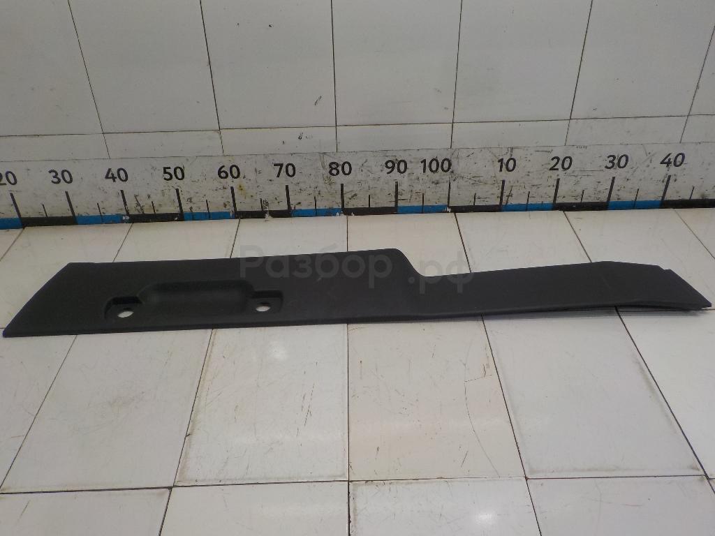 Накладка (кузов внутри)