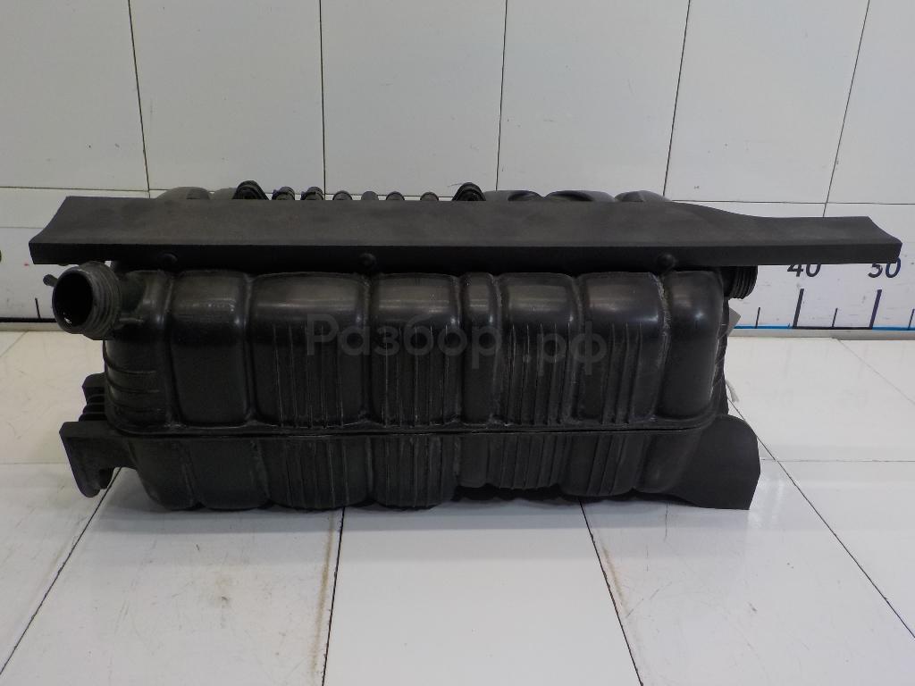 Бачок расширительный