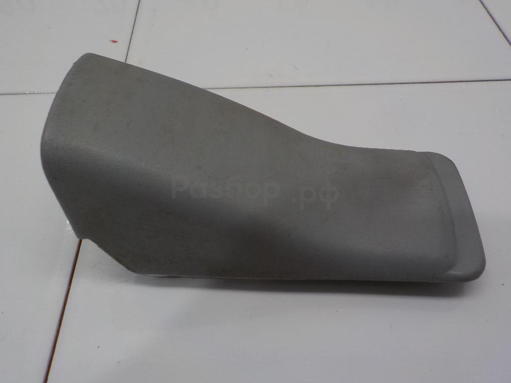 Накладка (кузов внутри)