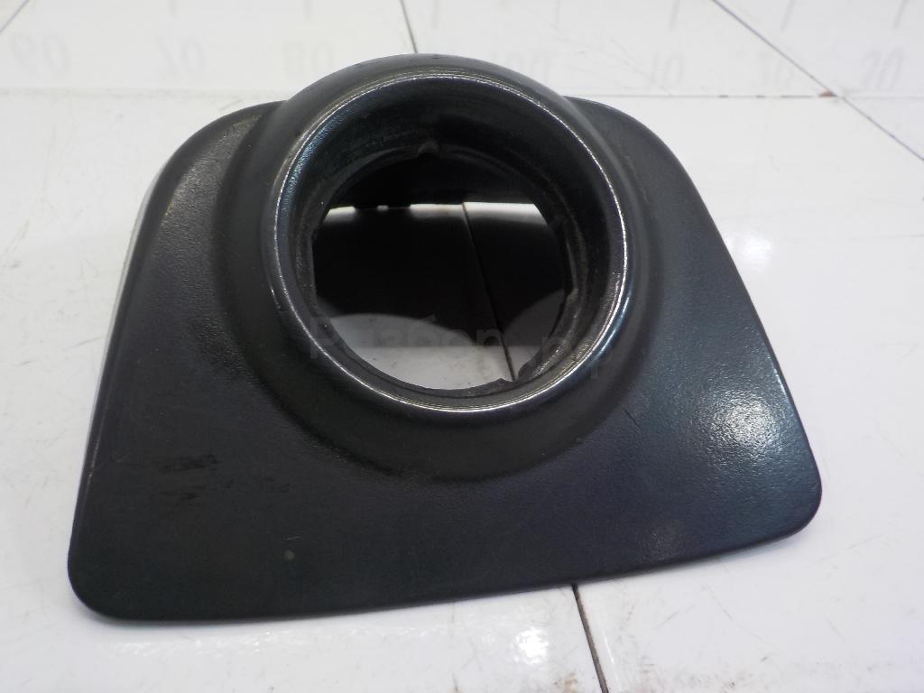 Накладка (кузов внутри)