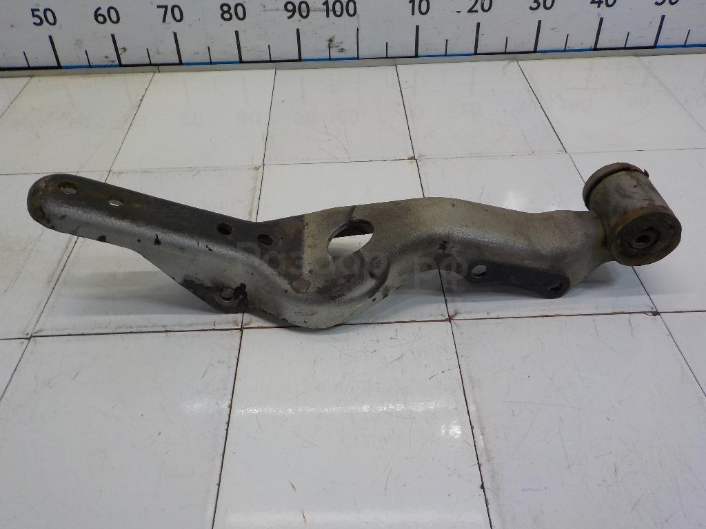 Кронштейн кабины