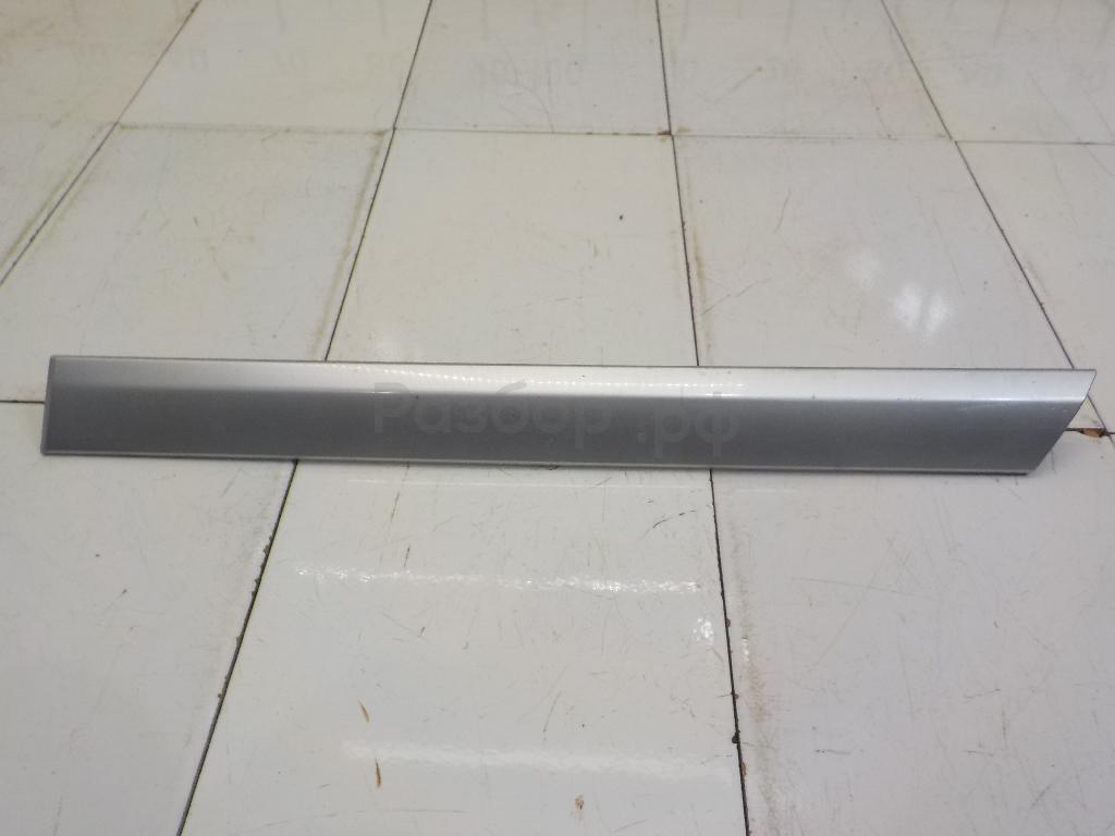 Накладка (кузов внутри)