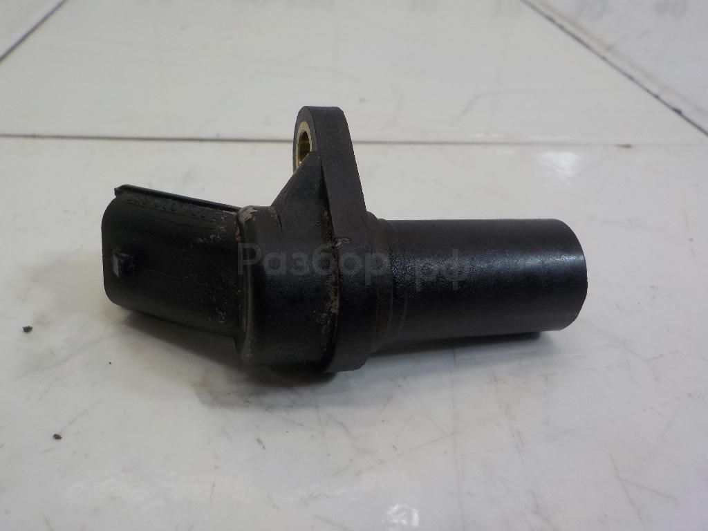 Датчик положения коленвала