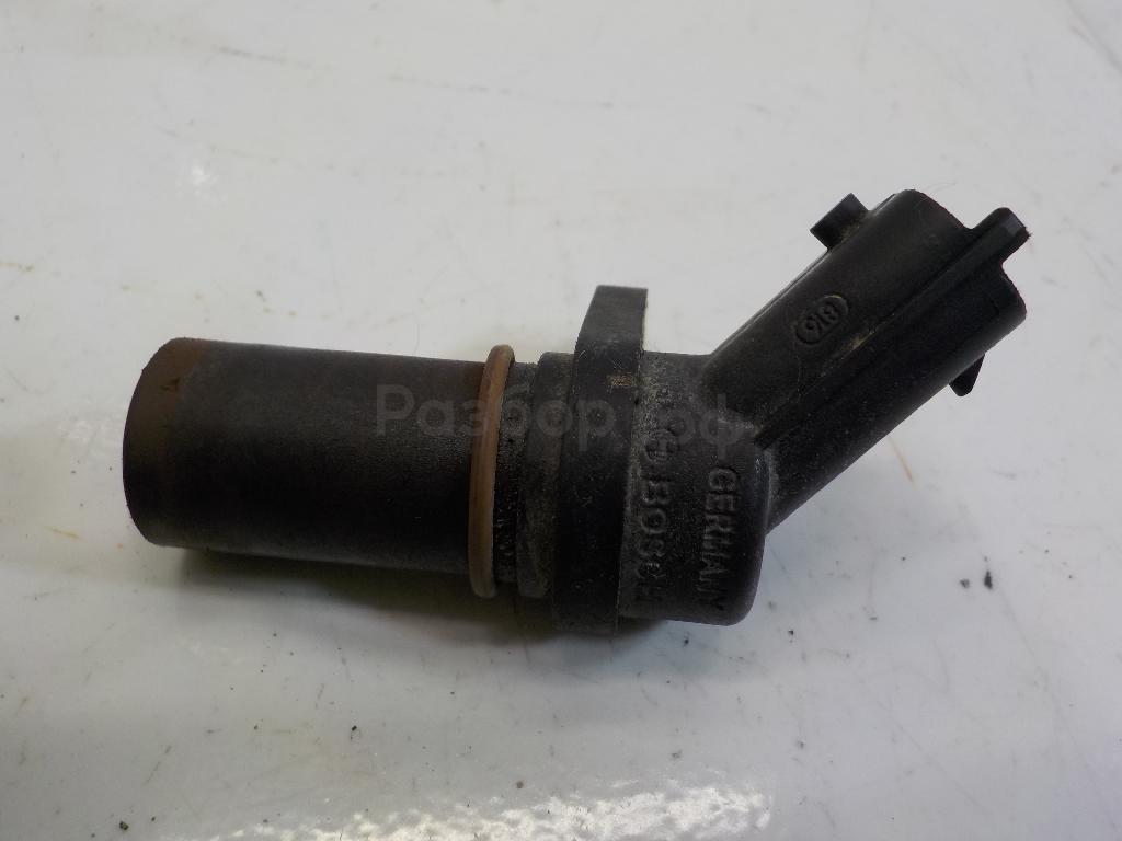 Датчик положения коленвала