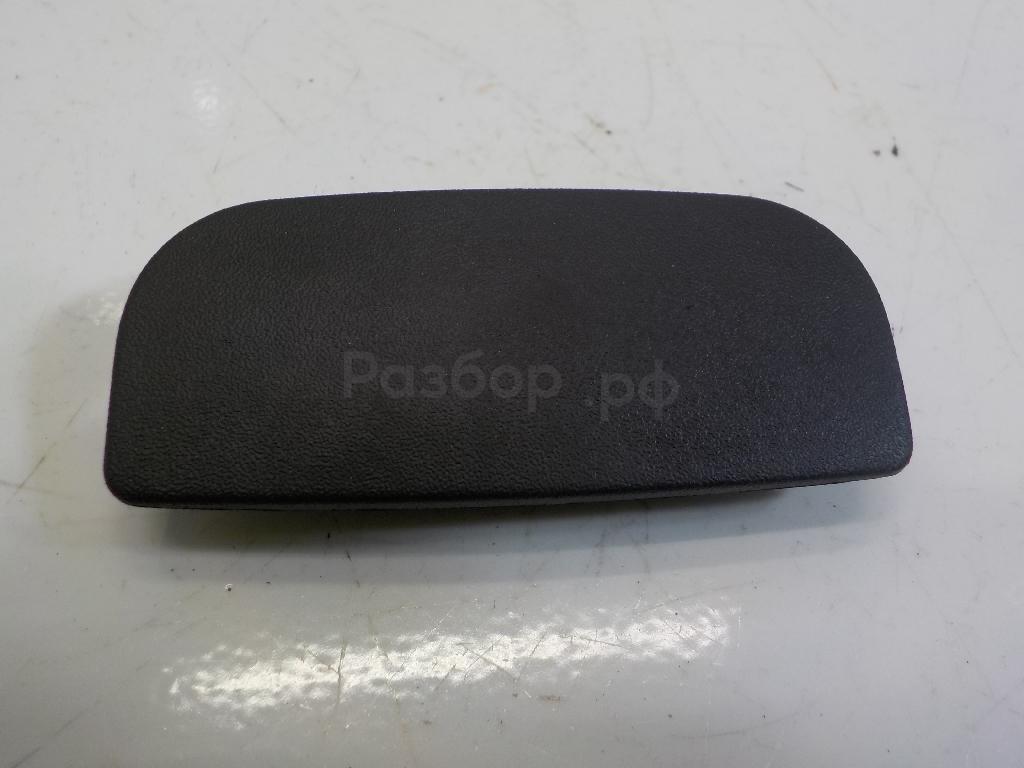 Накладка (кузов внутри)