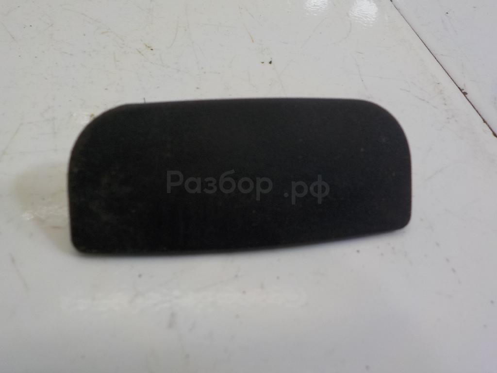 Накладка (кузов внутри)