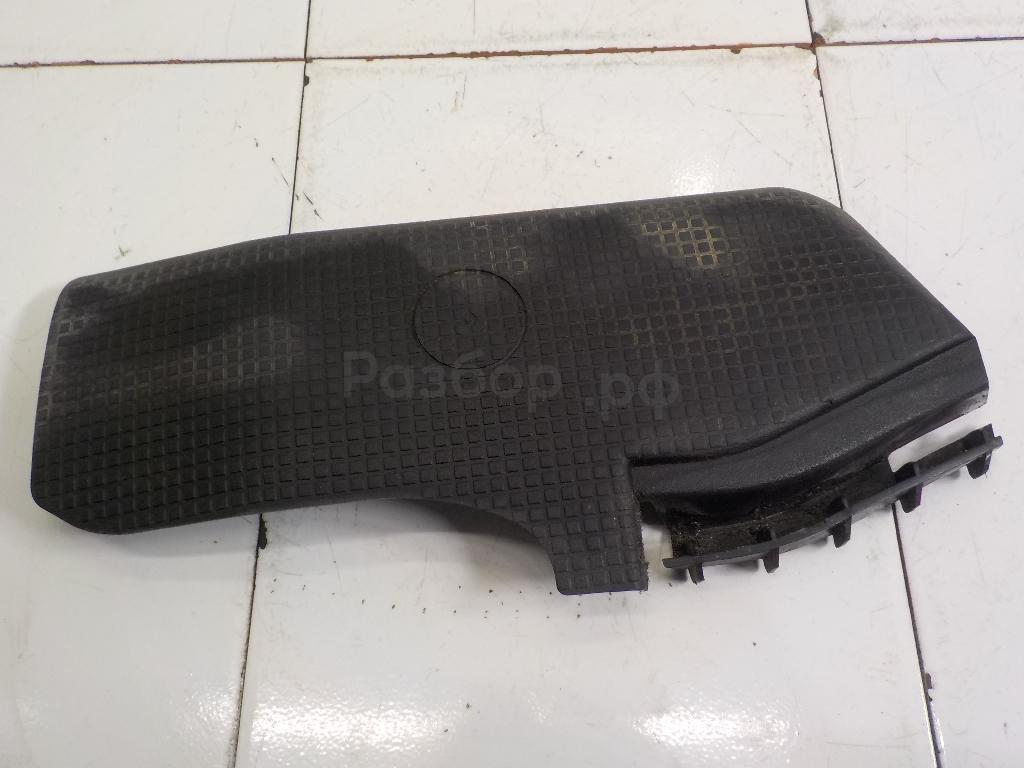 Накладка (кузов внутри)