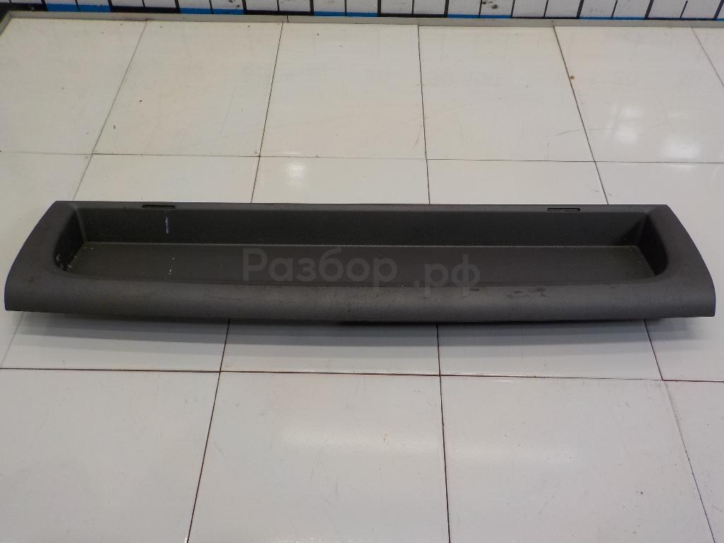 Накладка (кузов внутри)