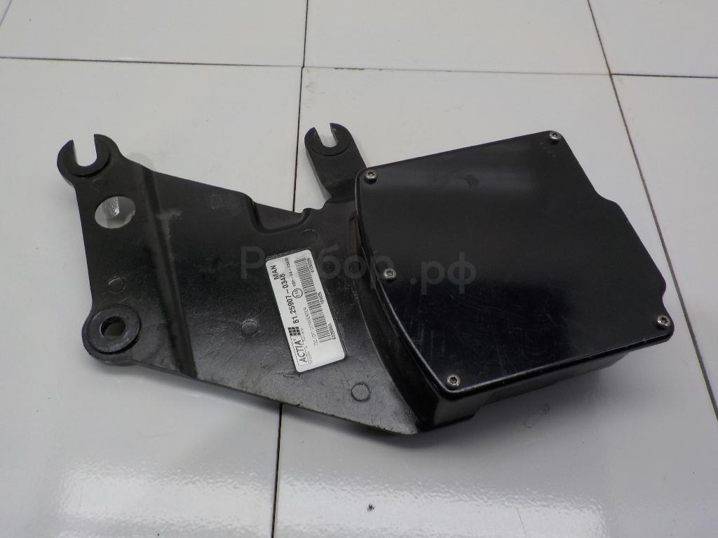 Преобразователь напряжения