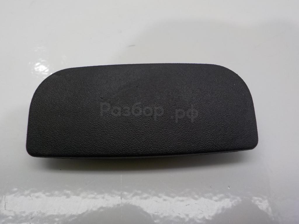 Накладка (кузов внутри)