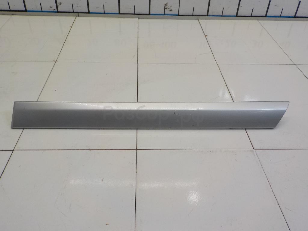 Накладка (кузов внутри)