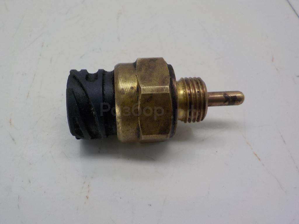 Датчик температуры