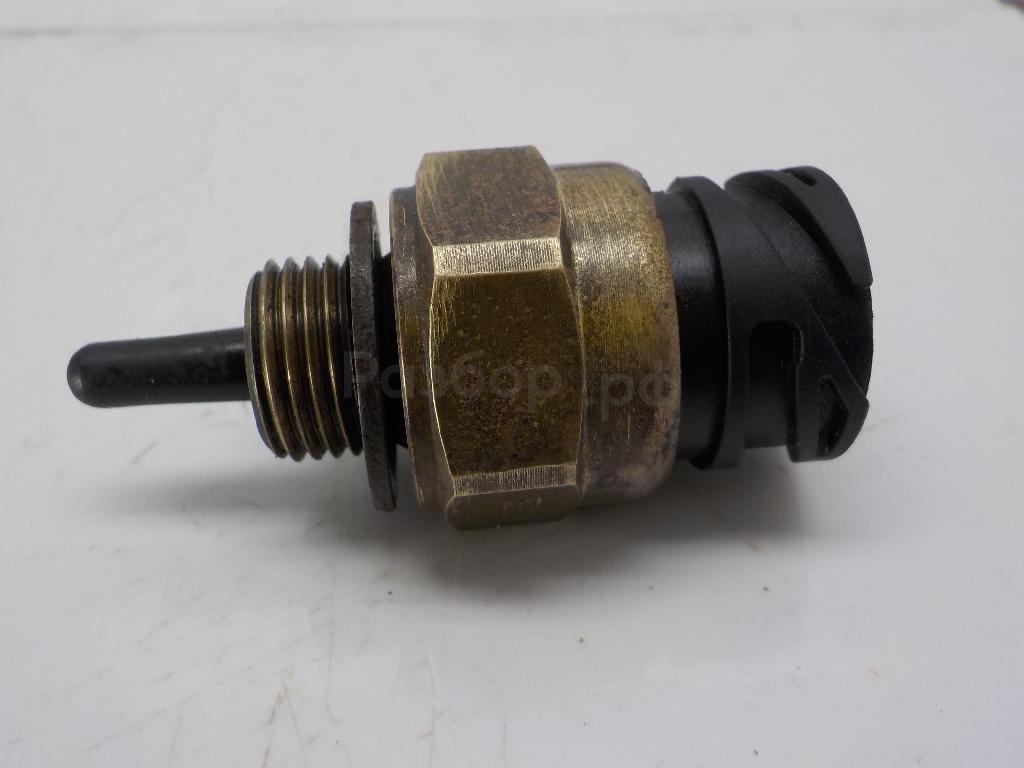 Датчик температуры