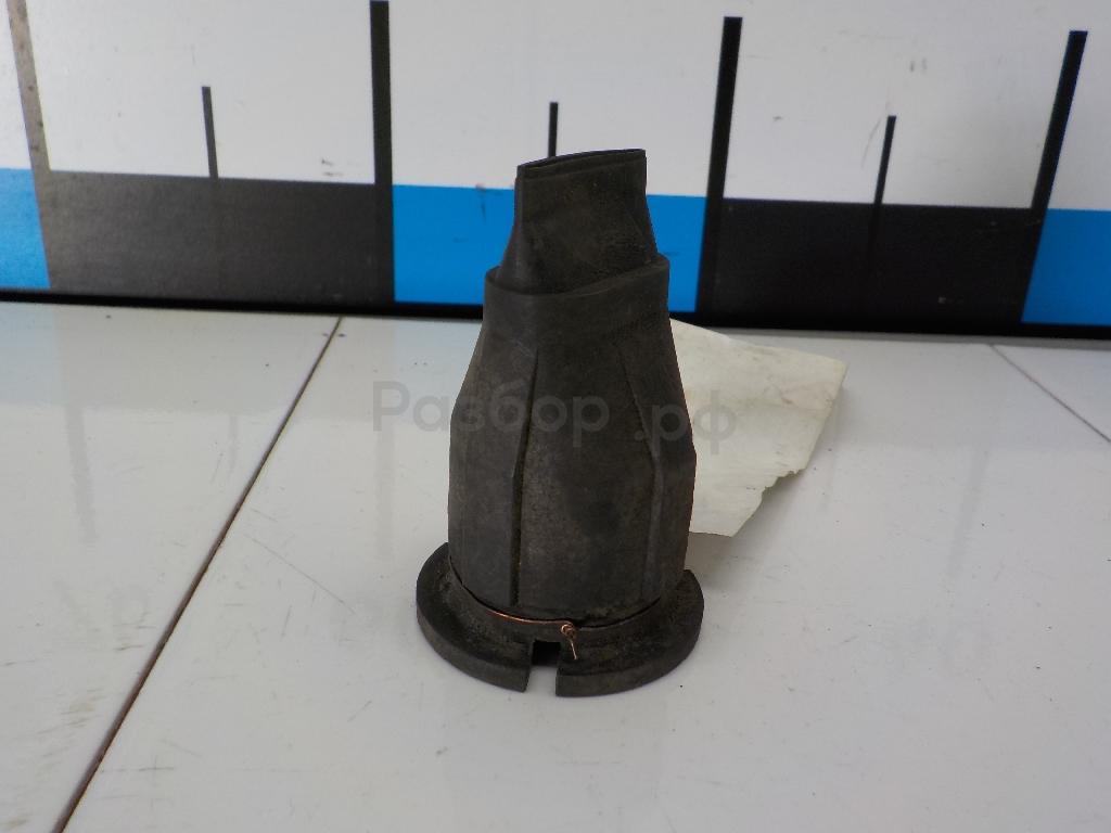 Клапан воздушный