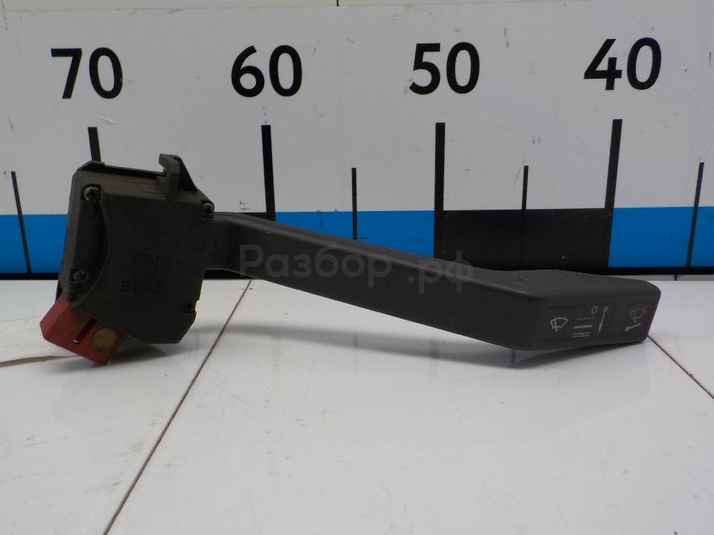 Переключатель стеклоочистителей