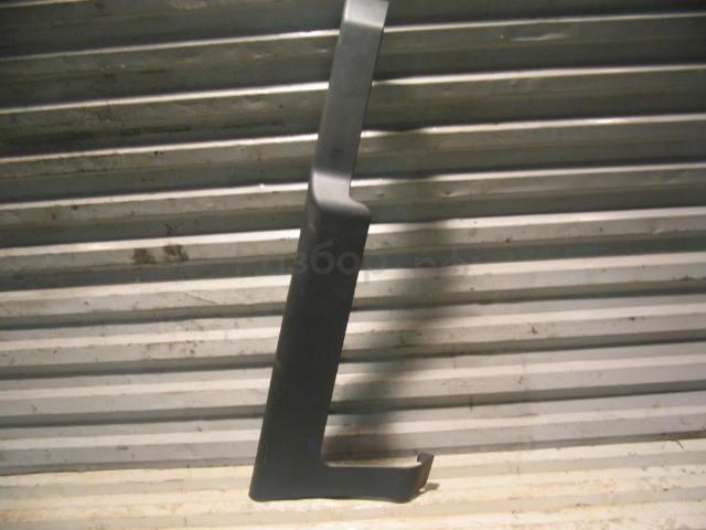 Накладка (кузов внутри)