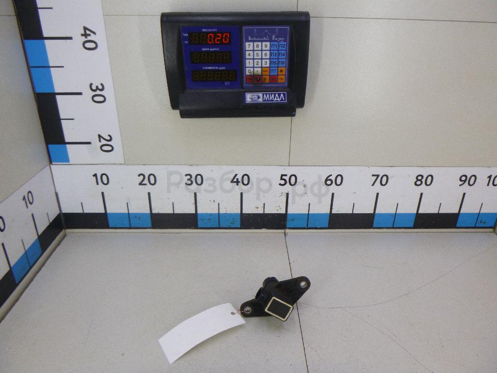 Датчик уровня пола