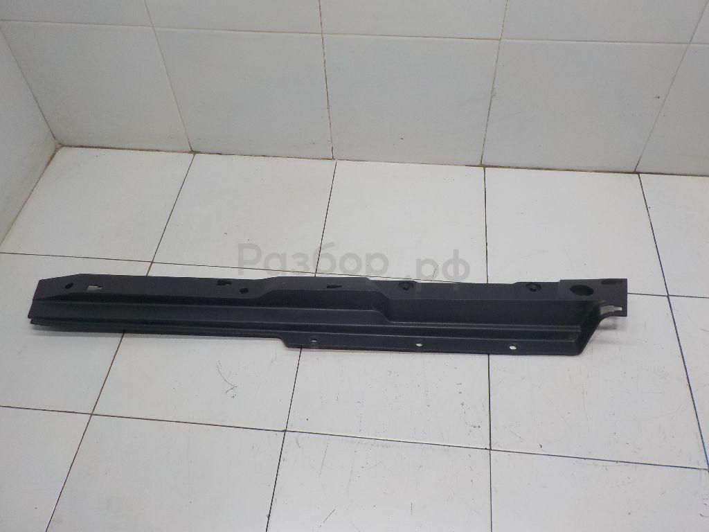 Накладка (кузов внутри)