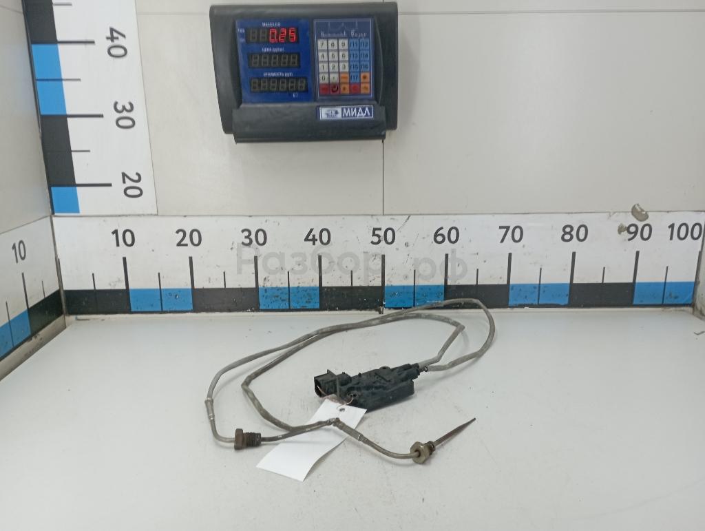 Датчик температуры