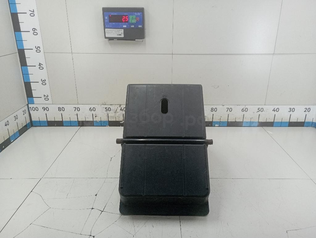 Крышка аккумулятора