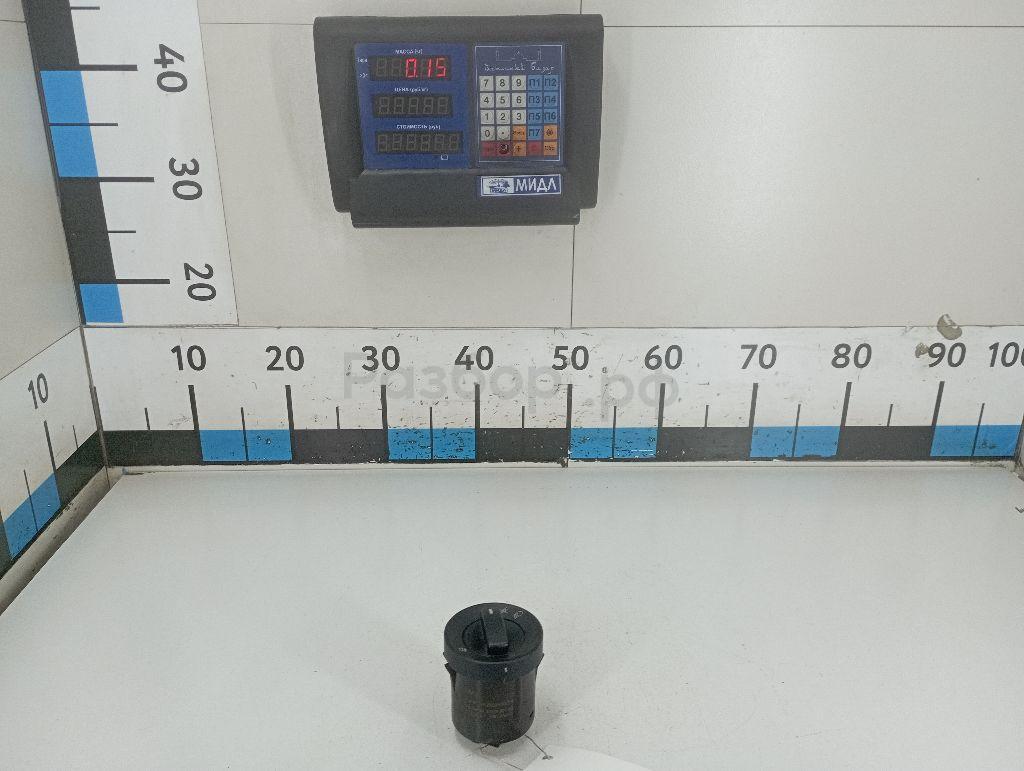 Переключатель света фар