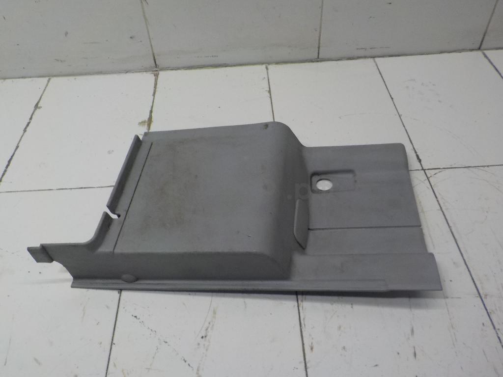 Накладка (кузов внутри)