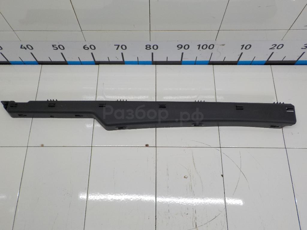 Накладка (кузов внутри)