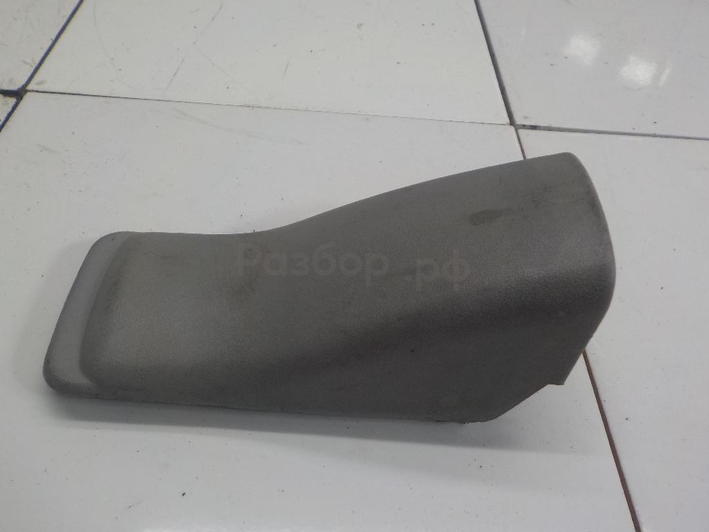 Накладка (кузов внутри)