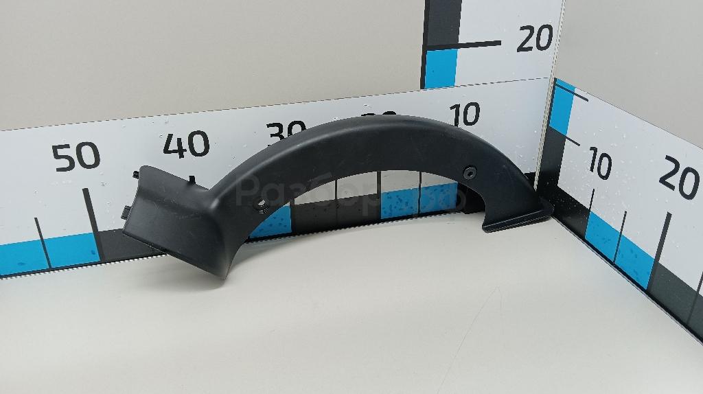 Накладка (кузов внутри)