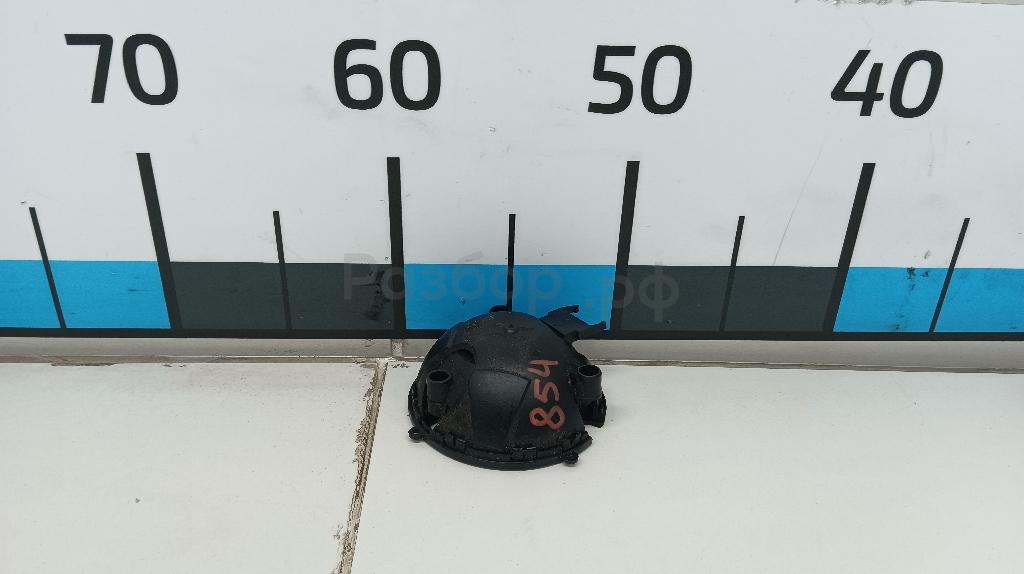 Механизм зеркала