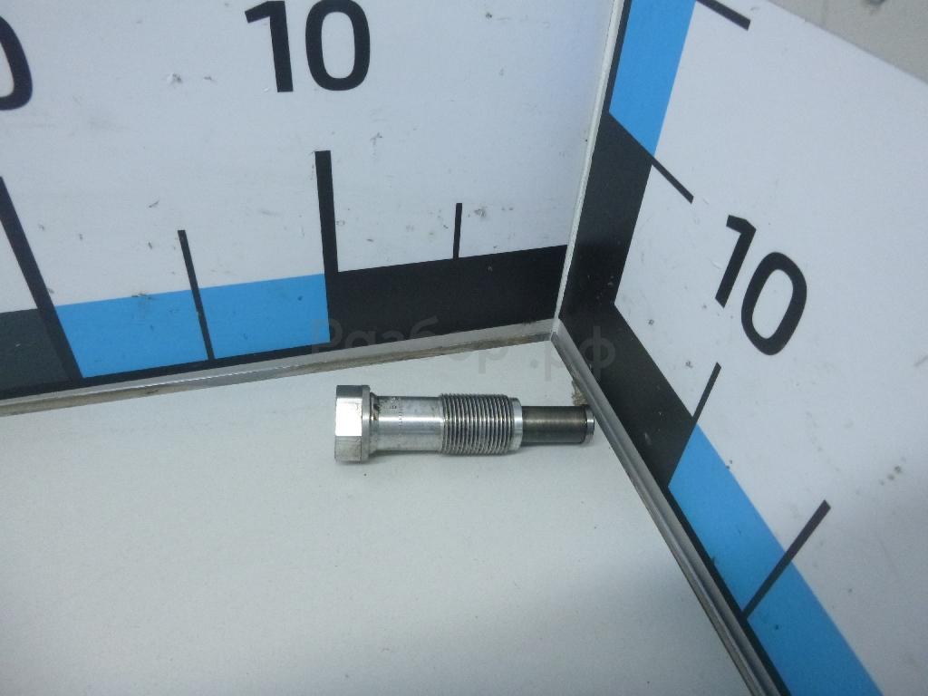 Натяжитель цепи