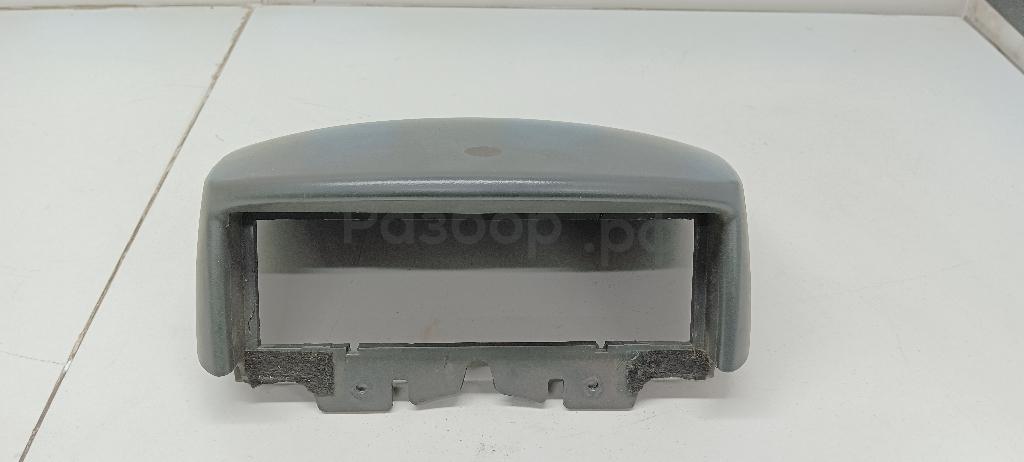 Накладка (кузов внутри)