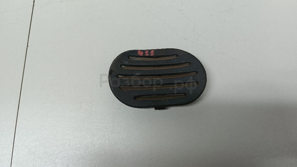 Накладка (кузов внутри)