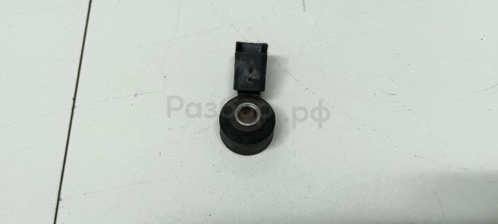 Датчик детонации