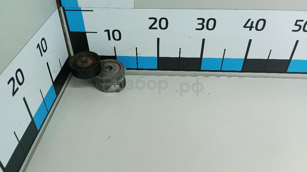 Натяжитель ремня