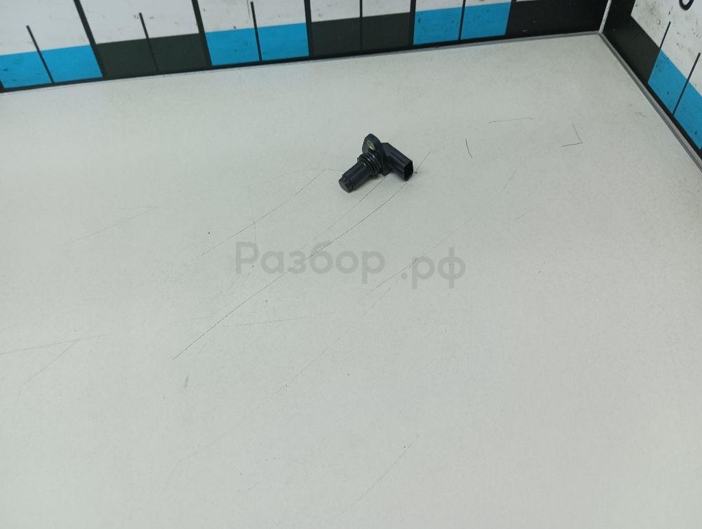 Датчик положения распредвала