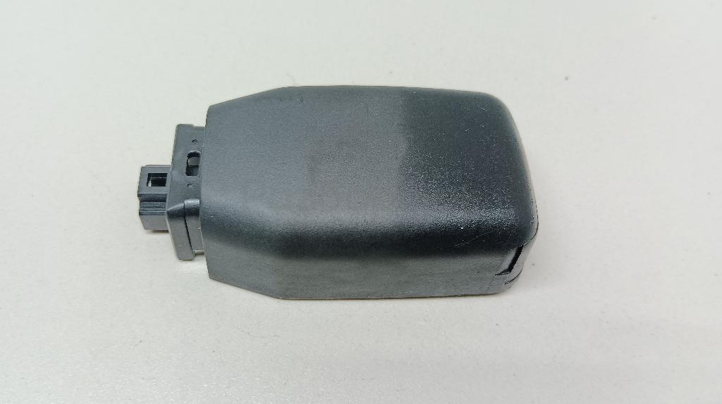 Датчик дождя