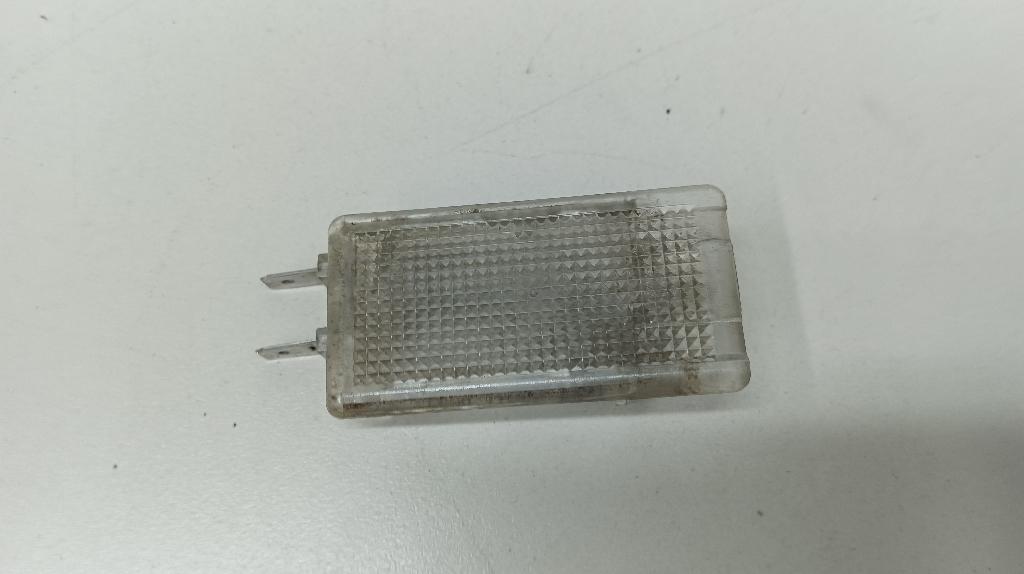 Плафон салонный