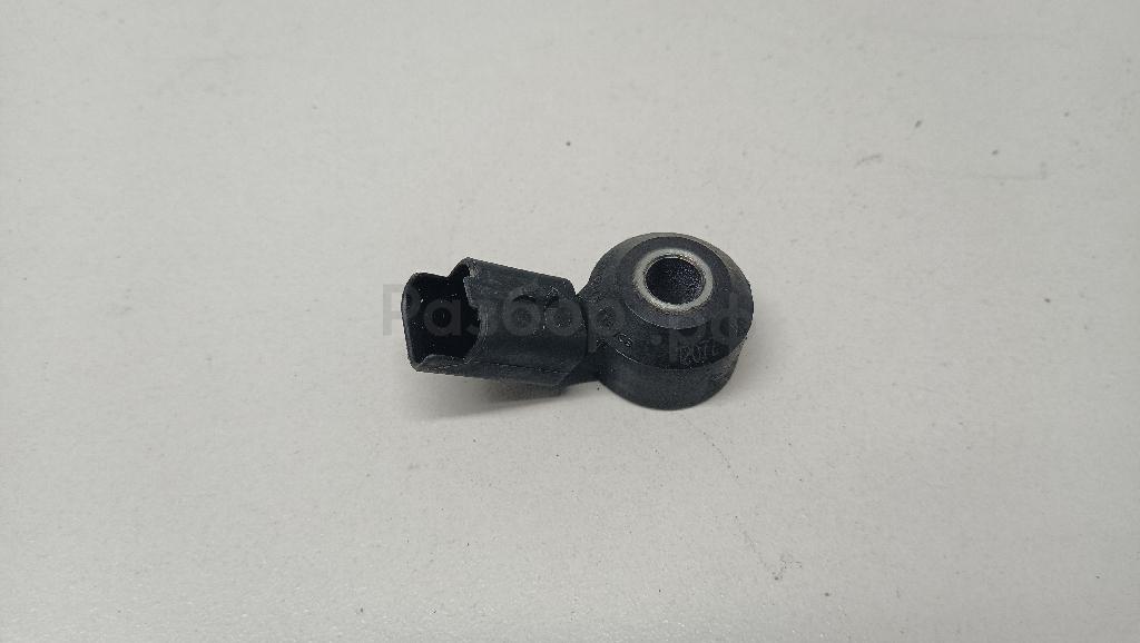 Датчик детонации