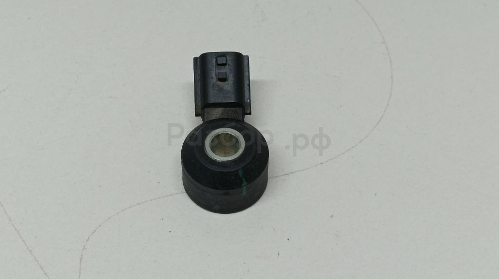 Датчик детонации