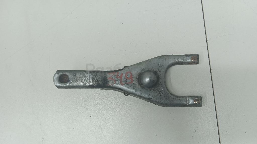 Вилка сцепления