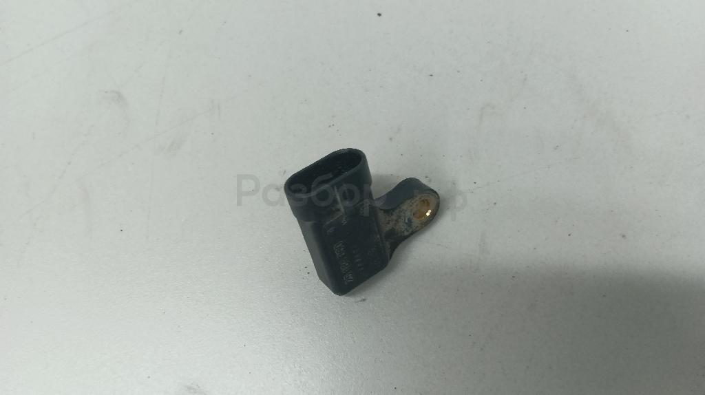 Датчик абсолютного давления