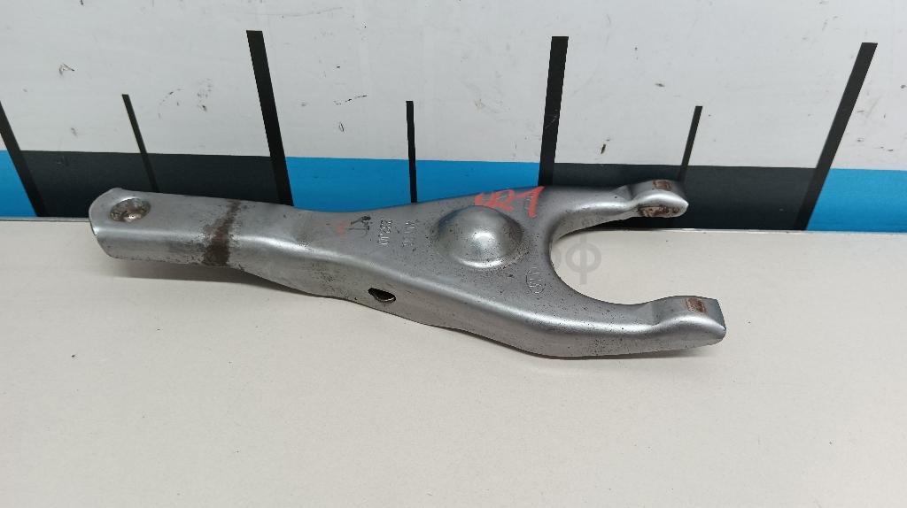 Вилка сцепления