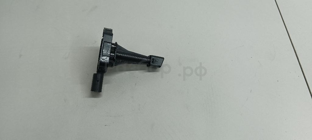 Датчик уровня масла