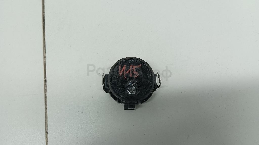 Датчик дождя